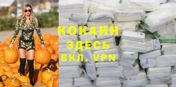 PSILOCYBIN Магадан